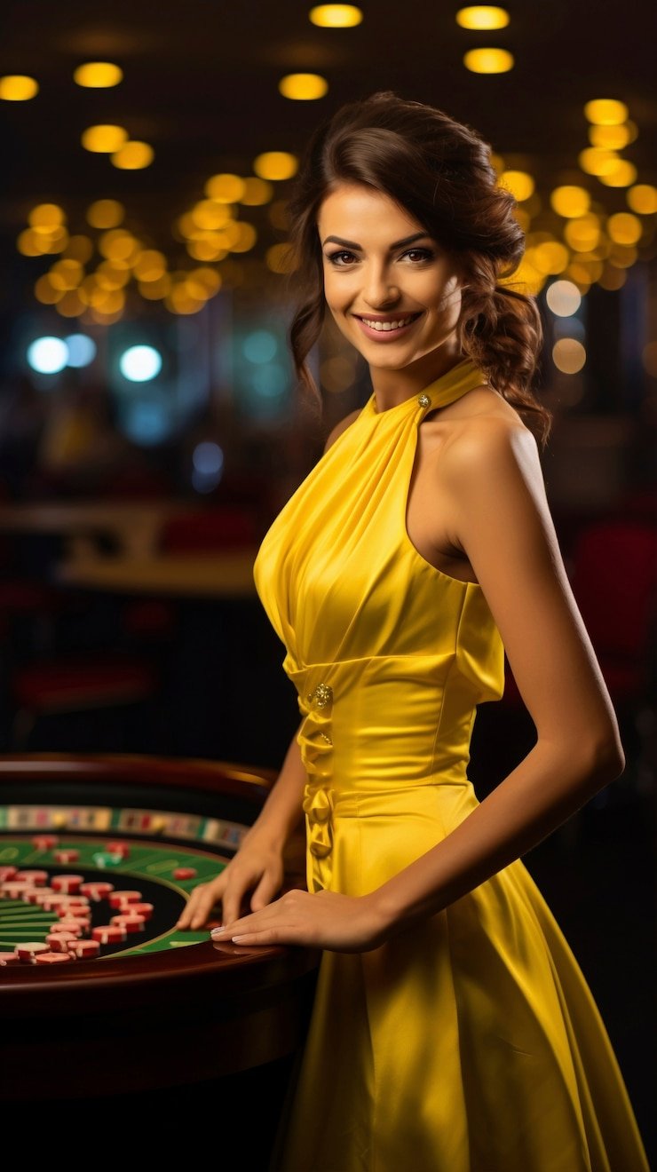 dealbig mobile gaming