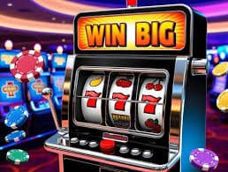 dealbig Aap ke phone ke liye dealbig app