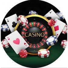dealbig mobile gaming