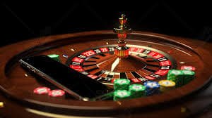 dealbig Seedha live round