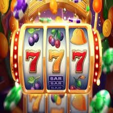dealbig dealbig par Monopoly Live kholain