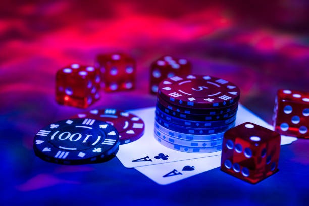 dealbig mobile gaming