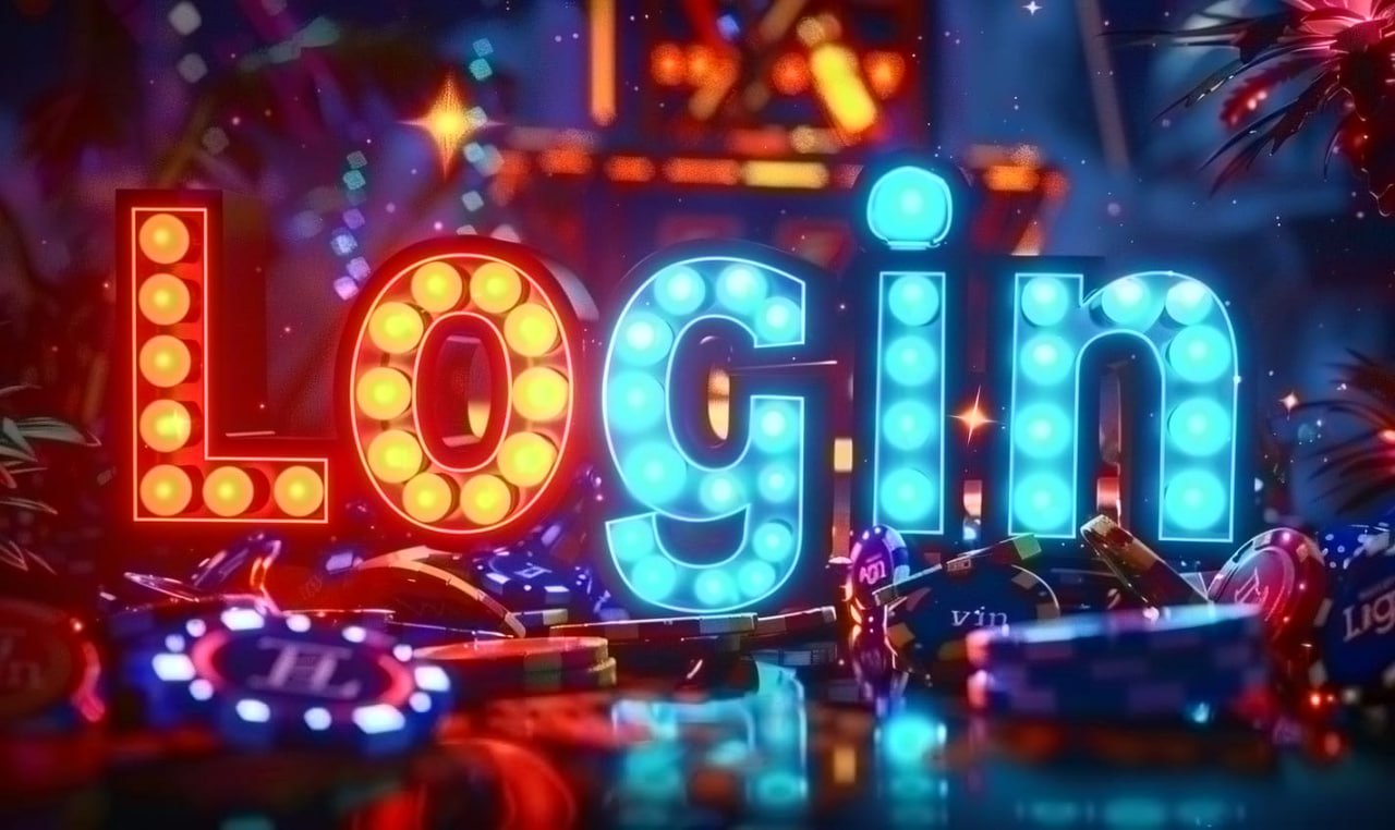 dealbig mobile gaming