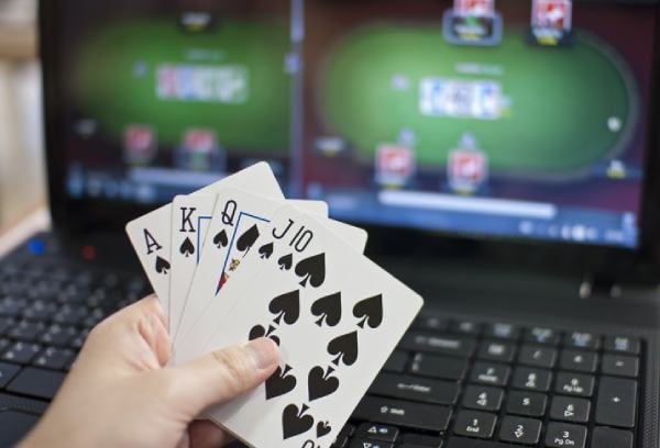 dealbig Lightning Roulette dealbig par seedha khulta hai